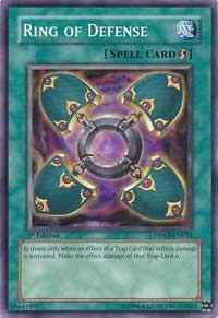 Ring of Defense card image