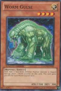 Worm Gulse card image