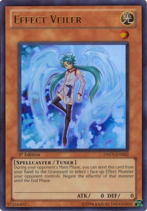 Effect Veiler card image