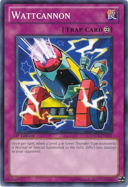 Wattcannon card image