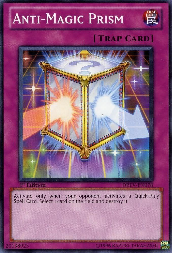 Anti-Magic Prism card image