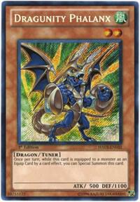 Dragunity Phalanx card image