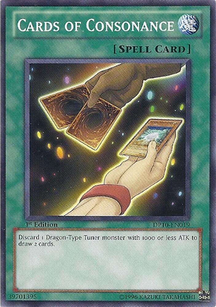 Cards of Consonance card image