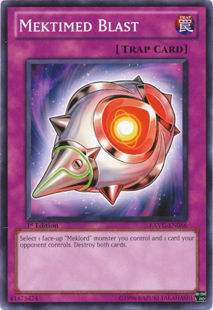 Mektimed Blast card image