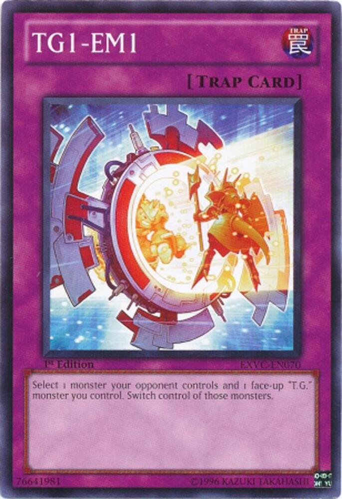 TG1-EM1 card image