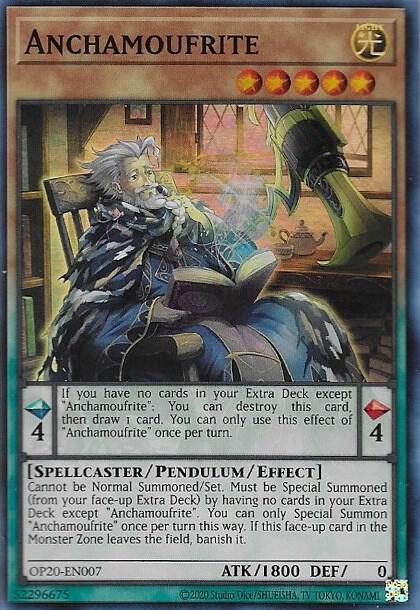 Anchamoufrite card image