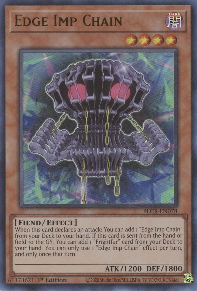Edge Imp Chain card image
