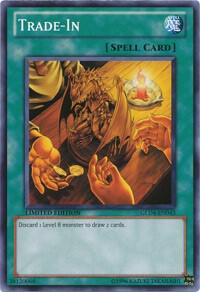 Trade-In card image