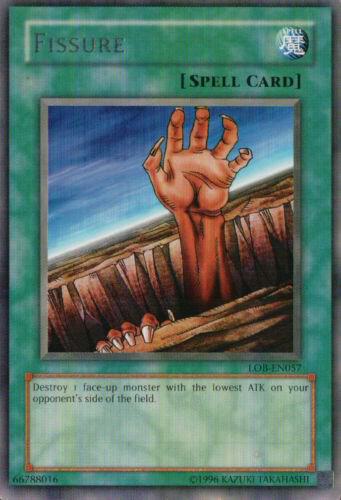 Fissure card image