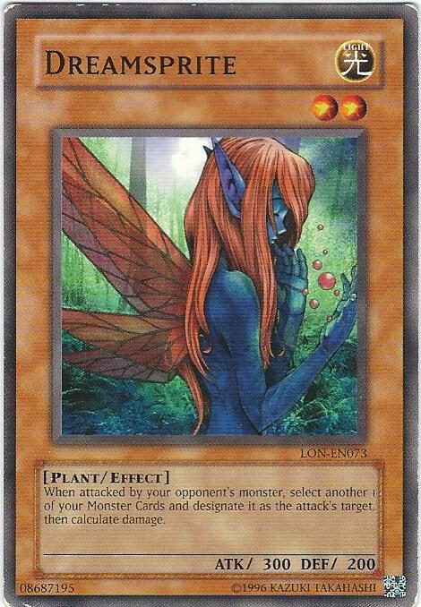 Dreamsprite card image