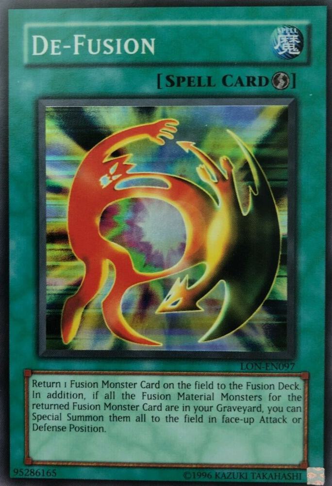 De-Fusion card image