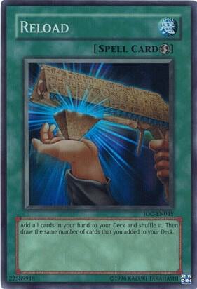 Reload card image