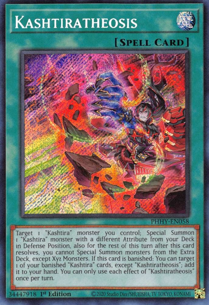 Kashtiratheosis card image