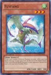Flyfang card image