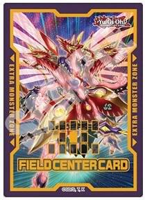 Field Center Token: Photon Hypernova Premiere! Event card image