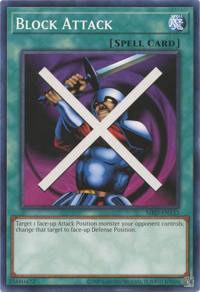 Block Attack card image
