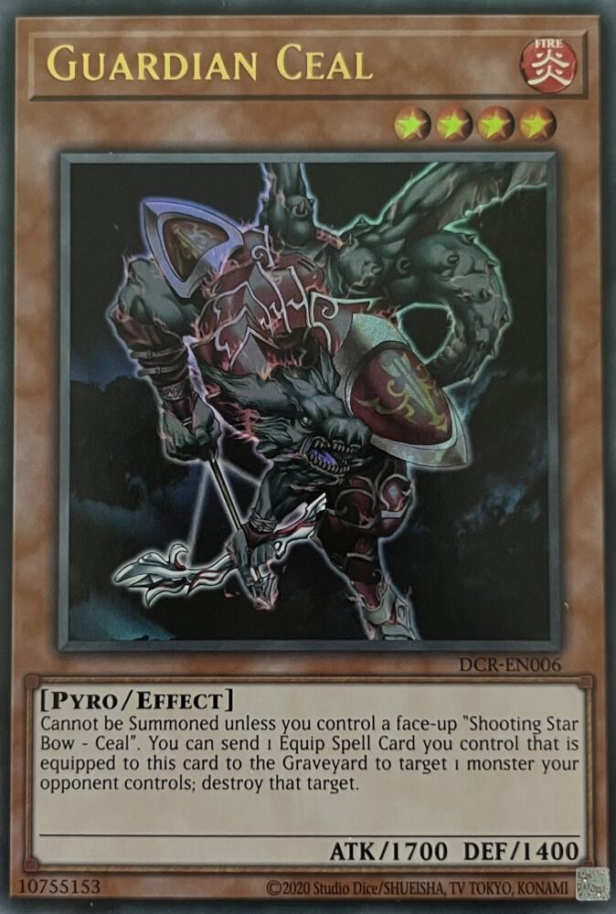 Guardian Ceal card image