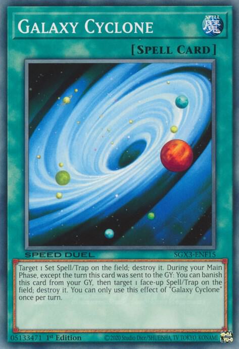 Galaxy Cyclone card image