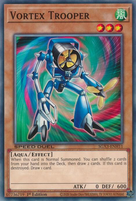 Vortex Trooper card image
