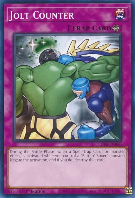 Jolt Counter card image