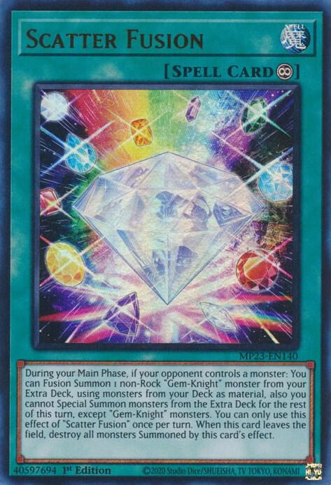 Scatter Fusion card image