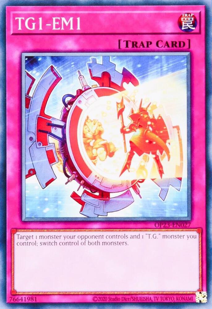TG1-EM1 card image