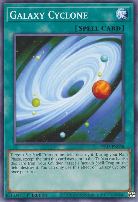 Galaxy Cyclone card image
