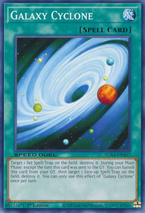 Galaxy Cyclone card image