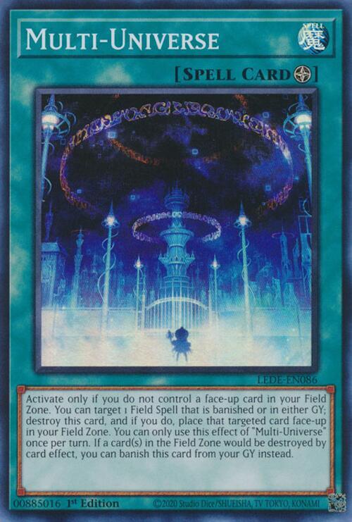 Multi-Universe card image