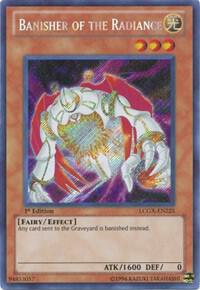 Banisher of the Radiance card image