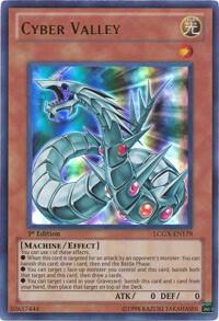 Cyber Valley card image