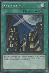 Skyscraper card image