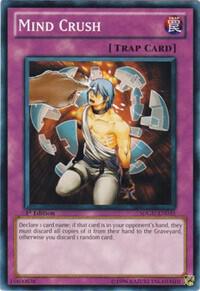 Mind Crush card image