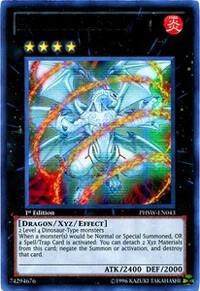 Evolzar Laggia card image