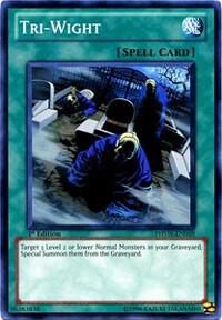 Tri-Wight card image