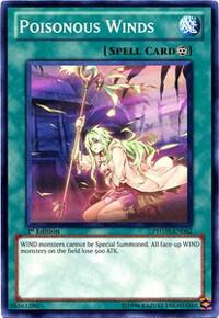 Poisonous Winds card image