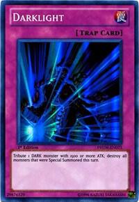 Darklight card image