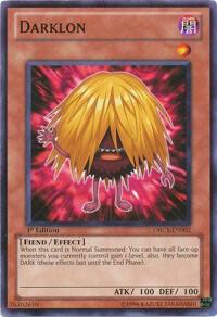 Darklon card image