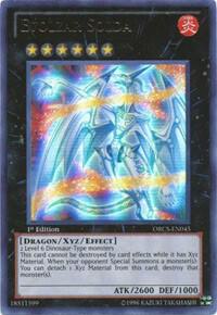 Evolzar Solda card image
