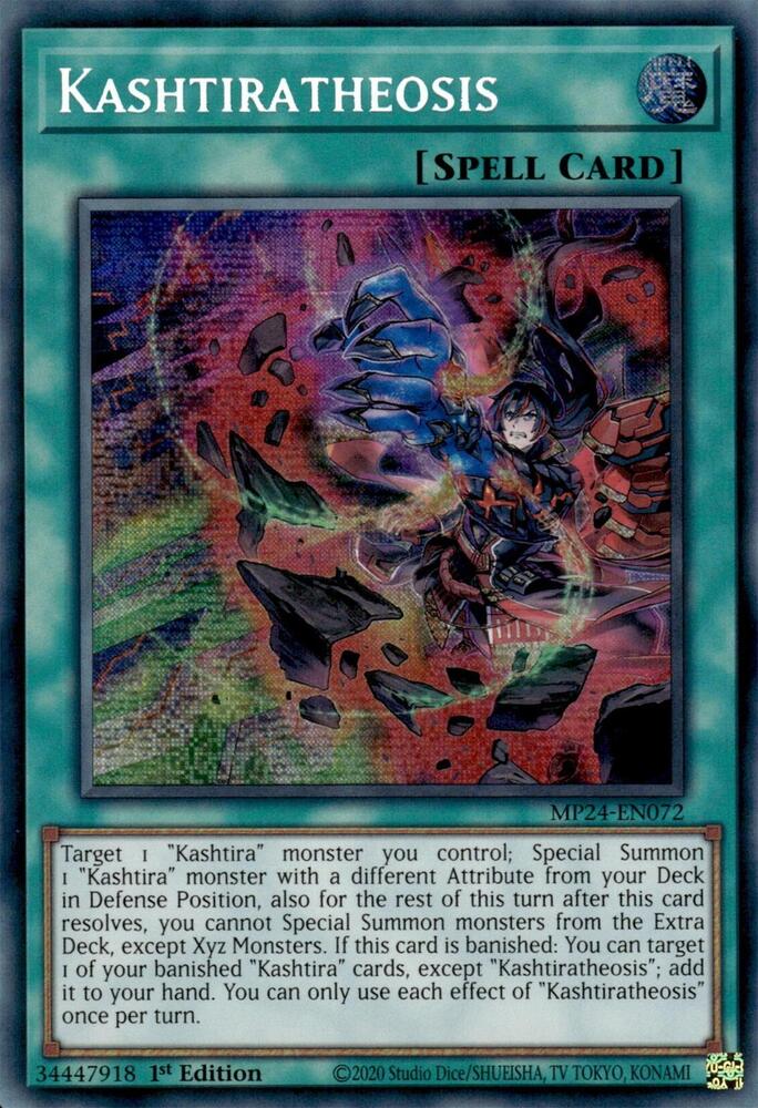 Kashtiratheosis card image