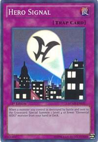 Hero Signal card image