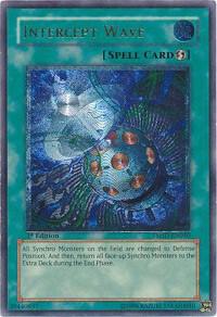 Intercept Wave (UTR) card image