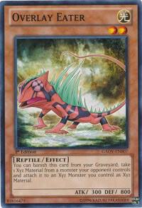 Overlay Eater card image
