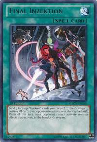 Final Inzektion card image