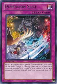 Dimension Slice card image