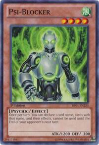 Psi-Blocker card image
