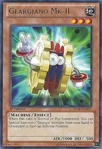 Geargiano Mk-II card image
