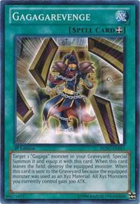 Gagagarevenge card image