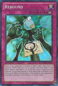 Rebound card image