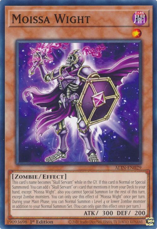 Moissa Wight card image